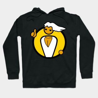 PC Master Race Hoodie